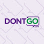 DontGo Chat