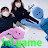 INIGAME -