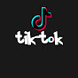Top TikToks YouTube Profile Photo