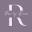 Renee Lea Avatar