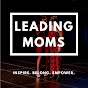 Leading Moms YouTube Profile Photo