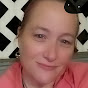 Annette Anderson YouTube Profile Photo