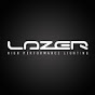 Lazer Lamps (www.lazerlamps.com)