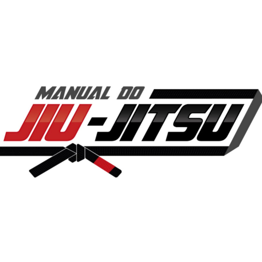 AMLnZuT58qx9JVg2TLDiWiiDGdiJTplfz5kkE_ZAzj=s900ckc0x00ffffffnorj