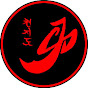 ChunJiDoFamily - @ChunJiDoFamily YouTube Profile Photo