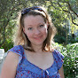 Susan OBrien YouTube Profile Photo