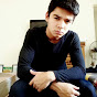 Hector Gonzales YouTube Profile Photo