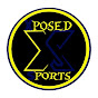 XposedSportsTV YouTube Profile Photo