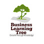 Business Learning Tree Team YouTube Profile Photo