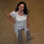 Laurel Wright - @laurelwright7 YouTube Profile Photo