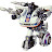 ReelBeefTV Avatar