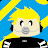 Roblox Watch TR
