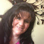 Laura Roach YouTube Profile Photo