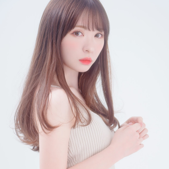 Kawanishi Mikiかわにしみき Net Worth & Earnings (2026)