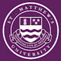 St. Matthew's University YouTube Profile Photo
