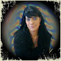 Jessica Hicks YouTube Profile Photo