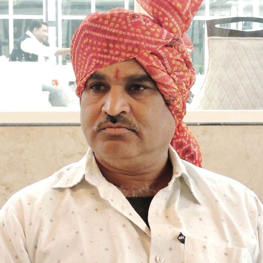 AMLnZuTB5m5UhDaTnHhKDRN0TBteEclgBLdPomNVVSJ=s900ckc0x00ffffffnorj