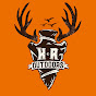 Keepin’ it Real Outdoors YouTube Profile Photo
