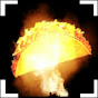 explodingtacogaming - @explodingtacogaming YouTube Profile Photo