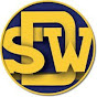 Southwest Dekalb Soccer YouTube Profile Photo