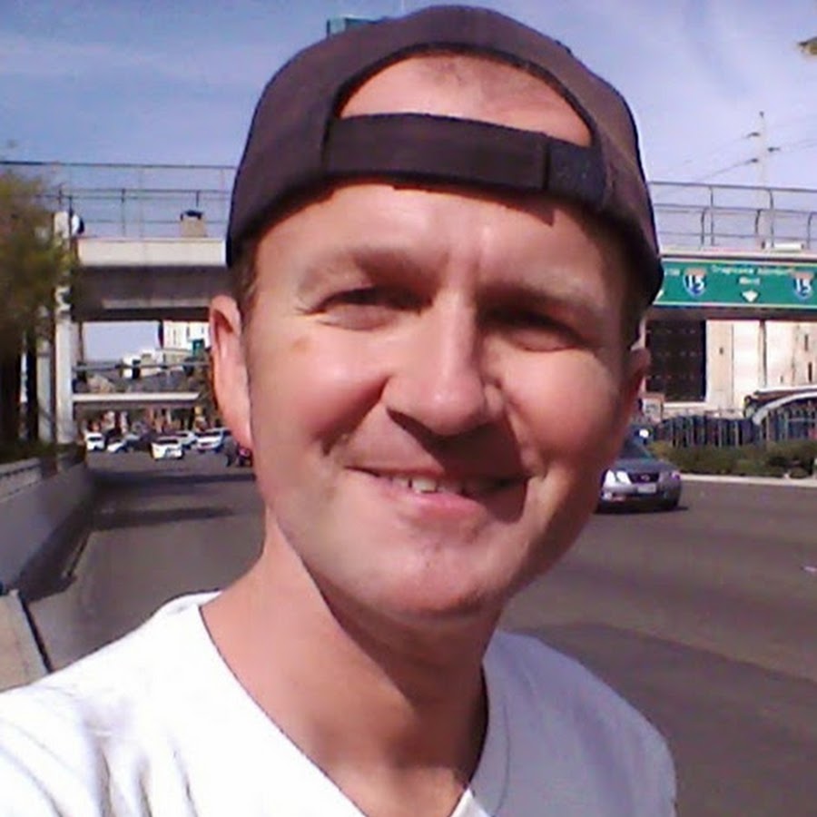 AMLnZu-TE954LAIOYy2bTfWg488hpa3QqjqYTReURmnl=s900-c-k-c0x00ffffff-no-rj