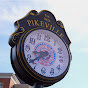 Pikeville History Moments YouTube Profile Photo