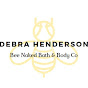 Debra Henderson YouTube Profile Photo