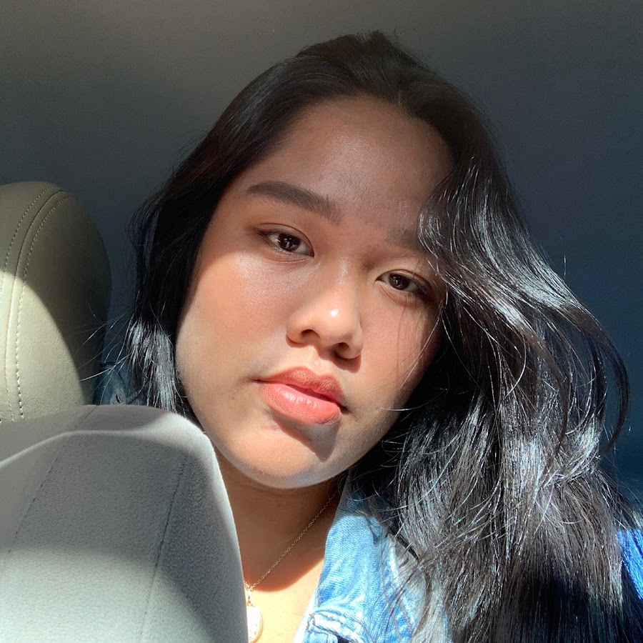 AMLnZuTFUBXJqsb6TExMKP8xOOrWLuIb8UG2JCr3lNWTA=s900ckc0x00ffffffnorj