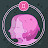 K. Castillo Avatar