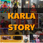 Karla Story YouTube Profile Photo