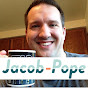 Jacob Pope YouTube Profile Photo
