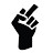Paying-For-Freedom Avatar