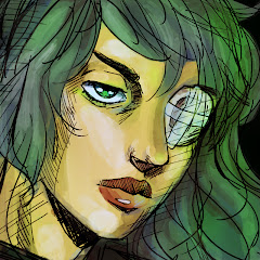 Thumbnail of related channel