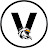 Victor Avatar