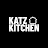 Katz Kitchen