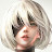 2B