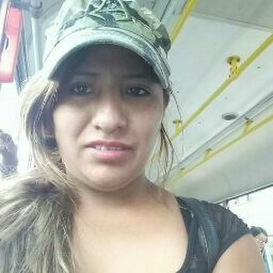 AMLnZuTIbkoyznO5QVGuXGGSM73cIVNGuXwNtbiC1fk=s900ckc0x00ffffffnorj