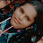 Anam Khan Avatar