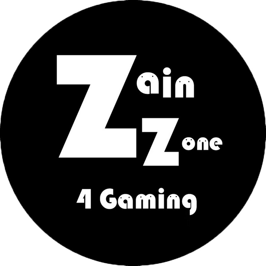 AMLnZu TJ0uft FuN7IkFHawXKaBhvN821Gmn26BjIAb s900 c k c0x00ffffff no rj