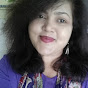 Jyoti Srivastava YouTube Profile Photo