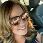 Kimberly Burnett YouTube Profile Photo
