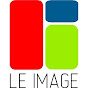 Le Image - @leimageweddingvideos YouTube Profile Photo