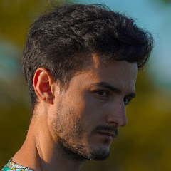 Thumbnail of related channel