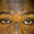Frandy Laryea