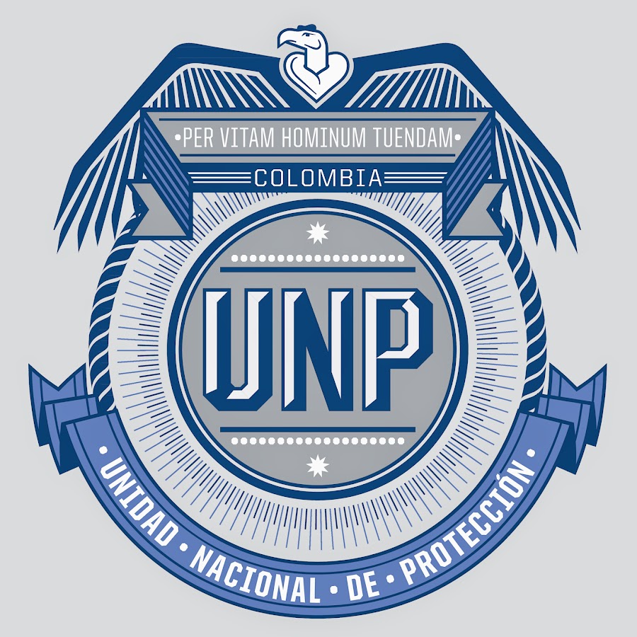 Unidad Nacional de Protección - YouTube