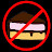 Jake who hates cake
