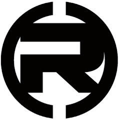 The Roundtable Channel icon
