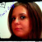 Cassandra Graves YouTube Profile Photo