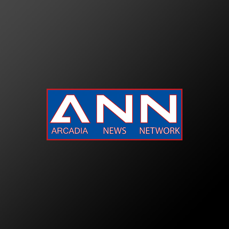 Arcadia News Network 2017-2018