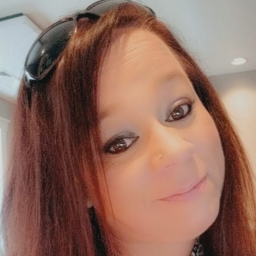 AMLnZuTPBlAgIdY1xWb1JRrkLUL5jPl2ZAAHn7F8aXMQTo=s900ckc0x00ffffffnorj